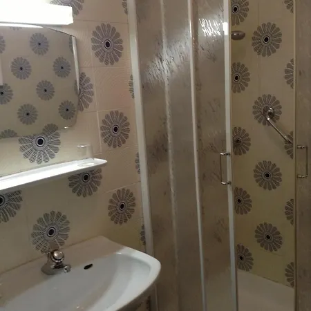 Daniela Мерано