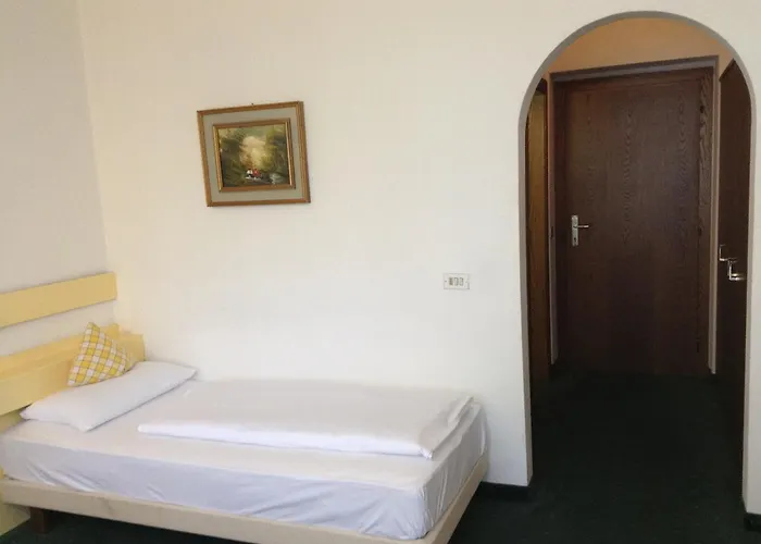 Daniela Мерано